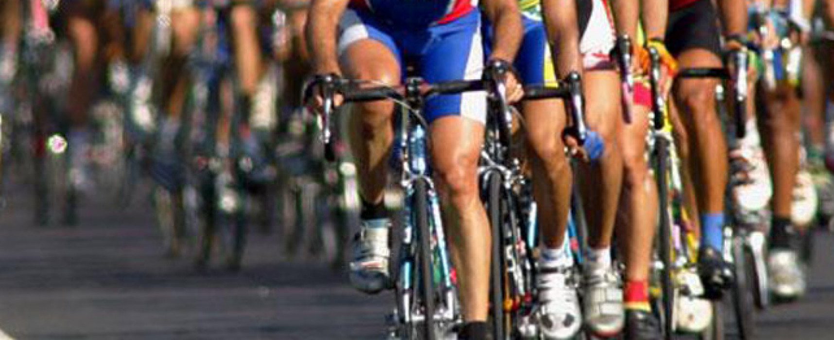 Ciclista biscegliese squalificato 4 anni per doping