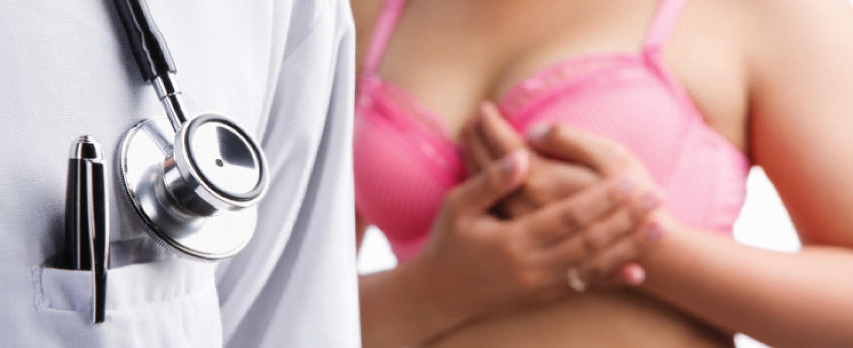 Tumori a Bisceglie, alta incidenza di quello alla prostata per gli uomini e alla mammella per le donne / DATI