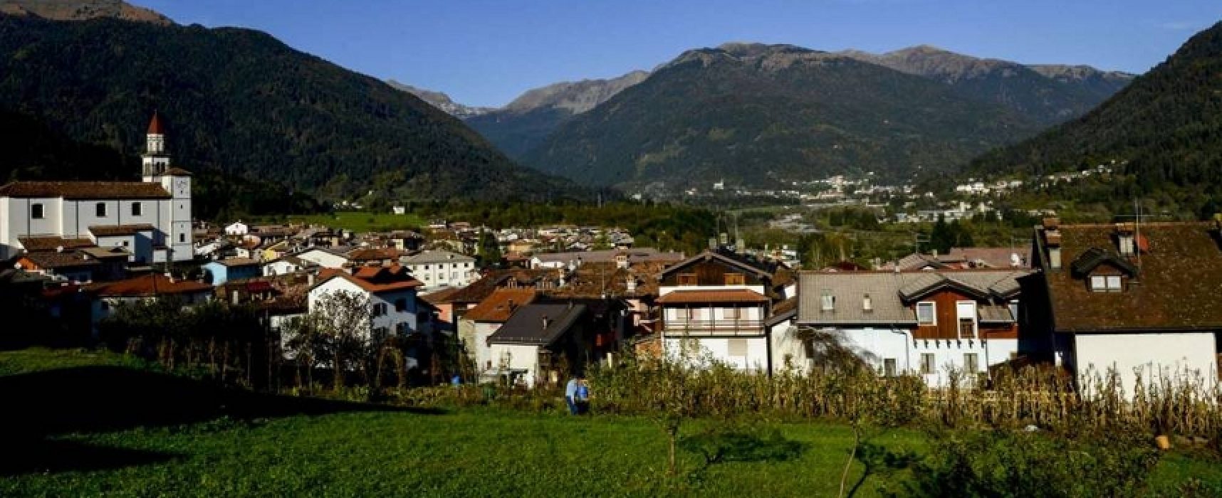 Bisceglie calcio: ritiro in Friuli, raduno il 12 luglio al “Ventura”