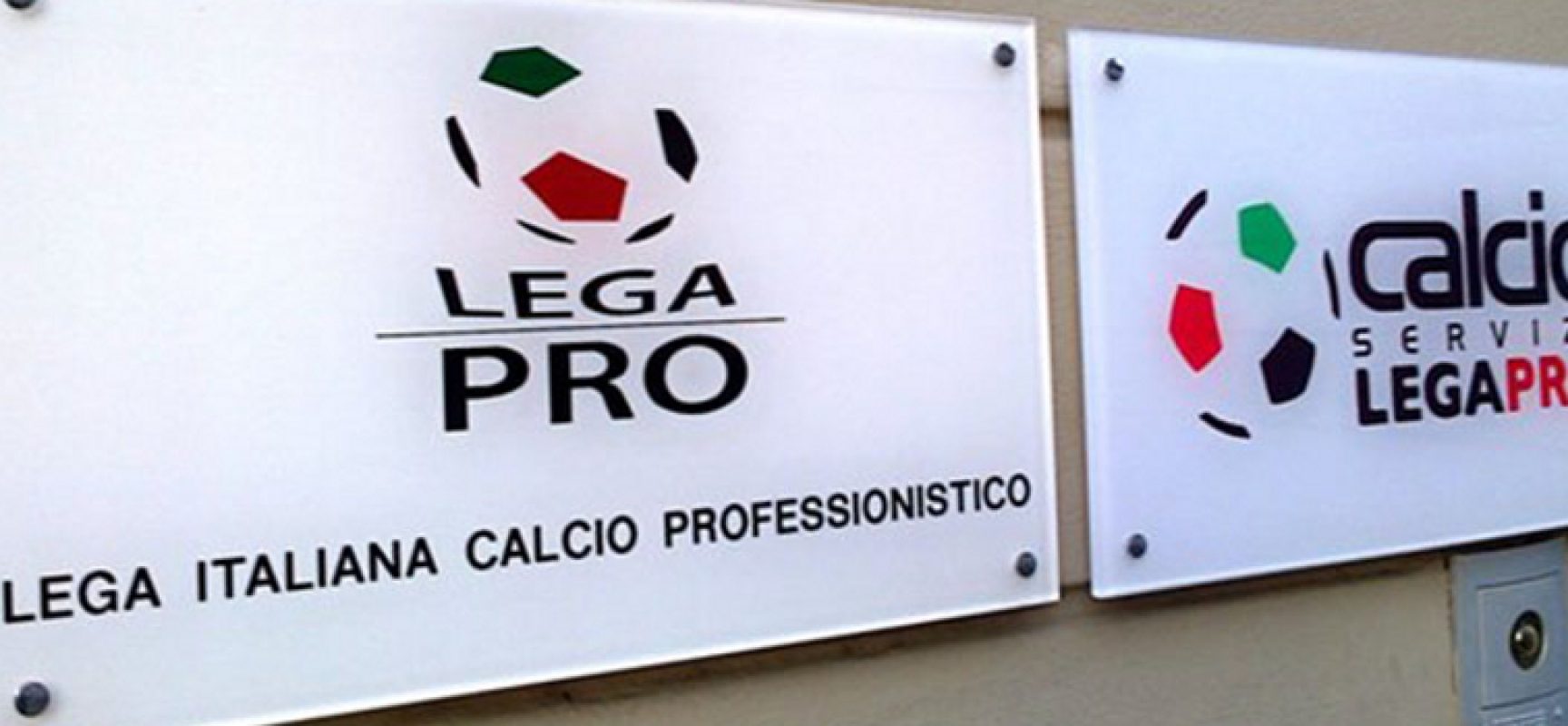 La Lega Pro rinvia le gare di Coppa Italia, salta Bisceglie-Matera