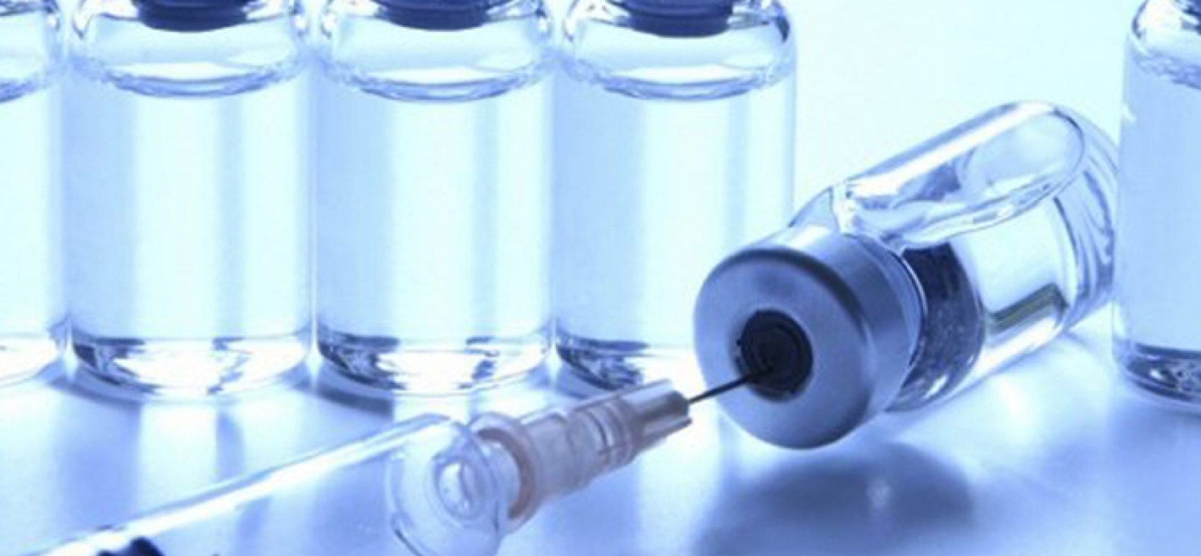 Obbligo vaccinale, Regione Puglia trova accordo per semplificare le procedure