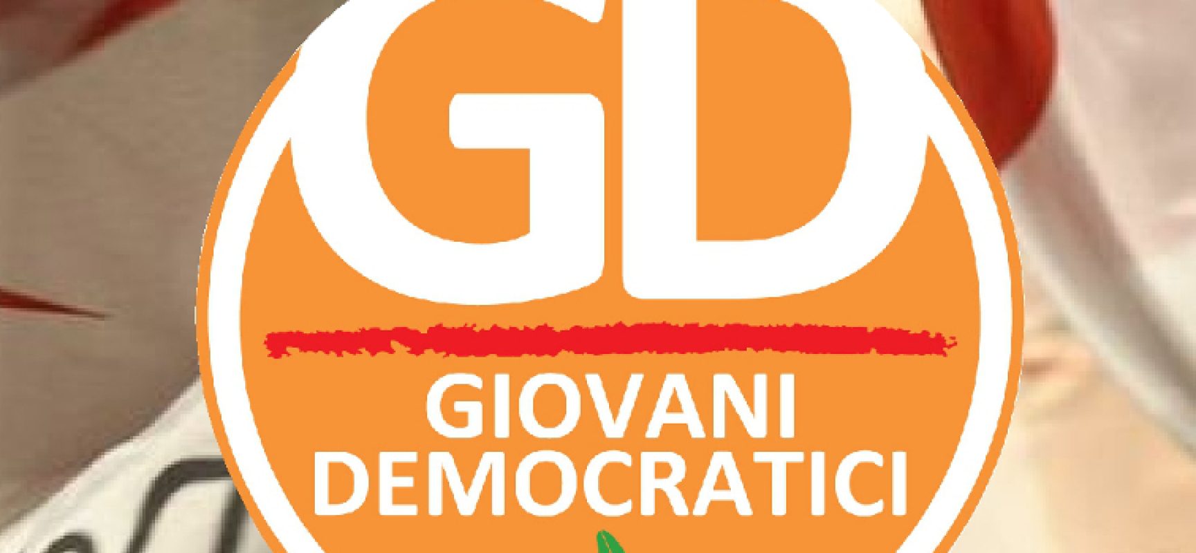 Pd, Giovani Democratici a Sasso: “Ricorso respinto in commissione provinciale”