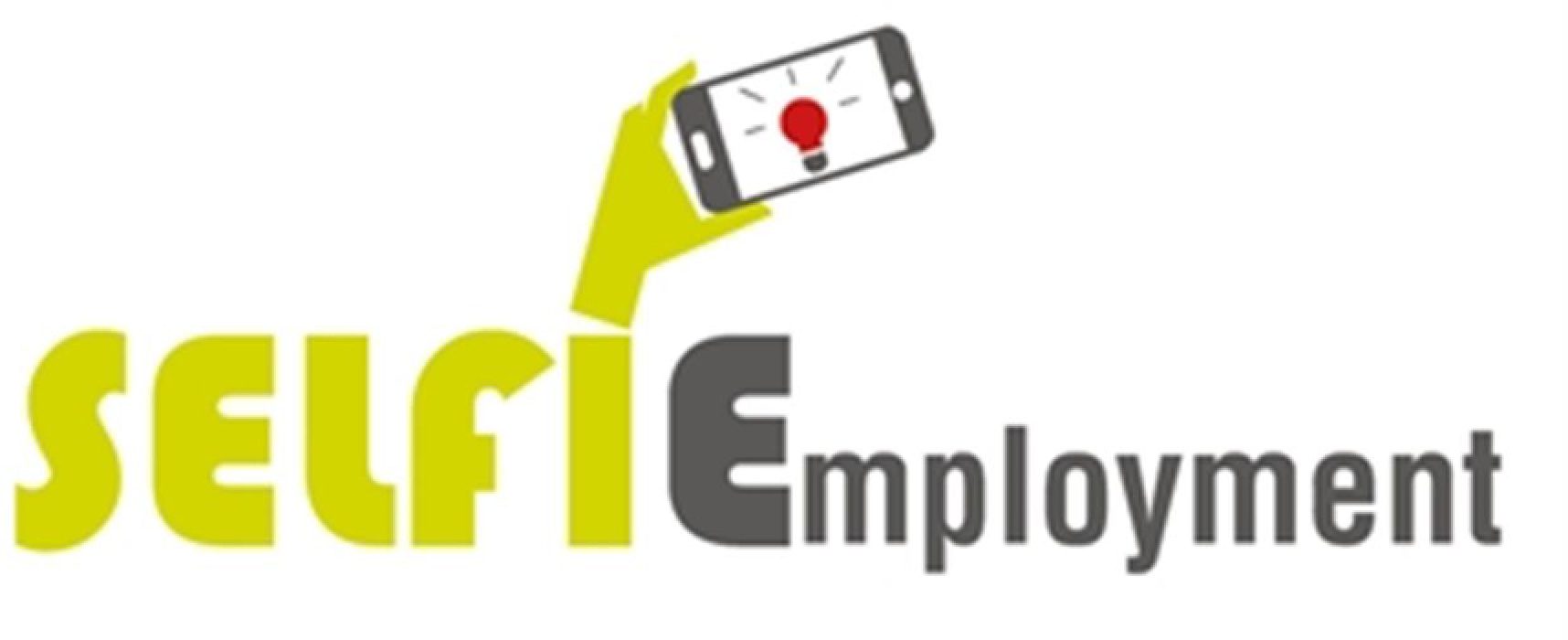 Lavoro, “Selfiemployment” sbarca a Bisceglie: finanziamenti fino a 25mila euro per i giovani