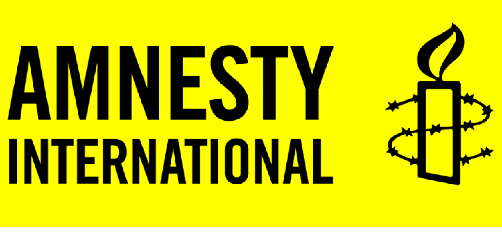 “Art for Rights”, ancora pochi giorni per partecipare al contest artistico di Amnesty Bisceglie