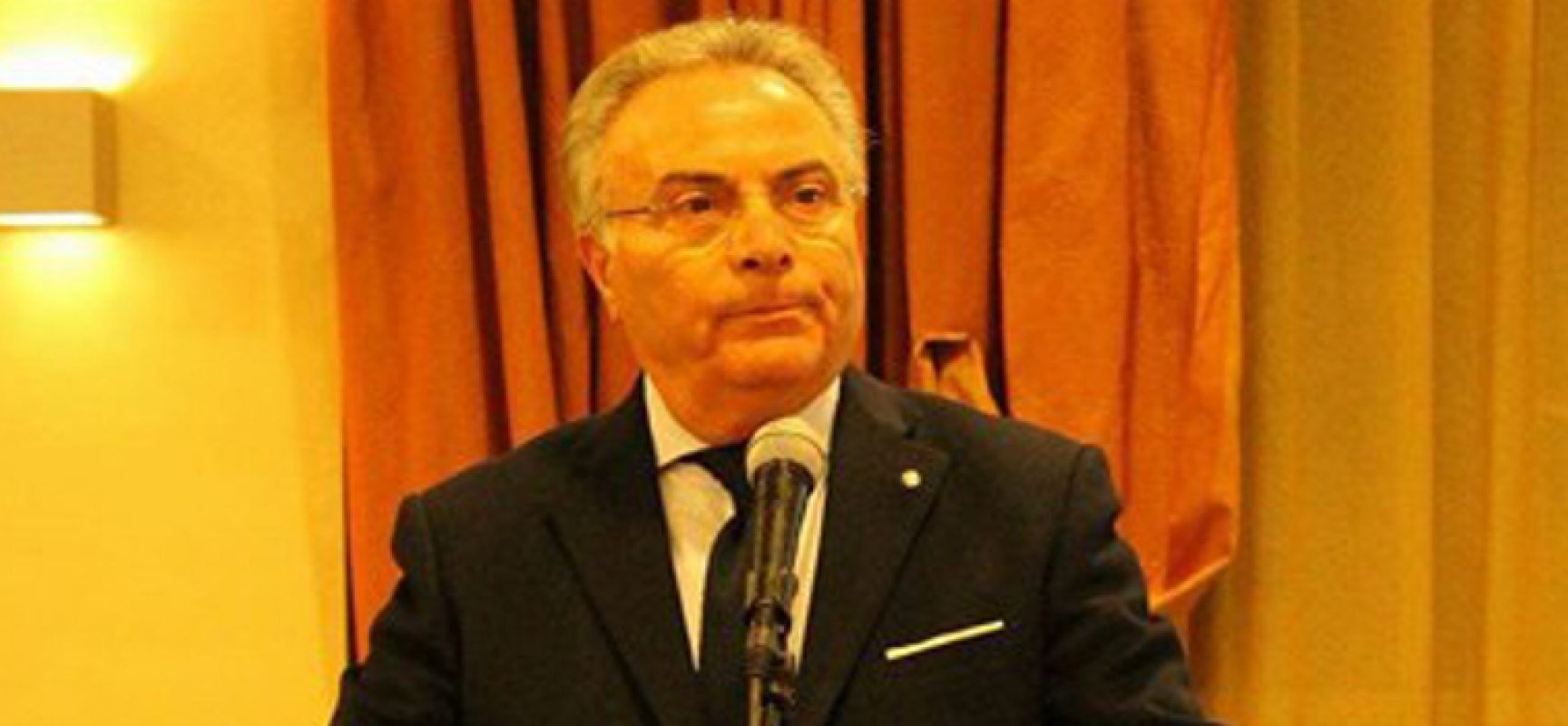 Società “Roma Intangibile”, è Pasquale D’Addato il nuovo presidente