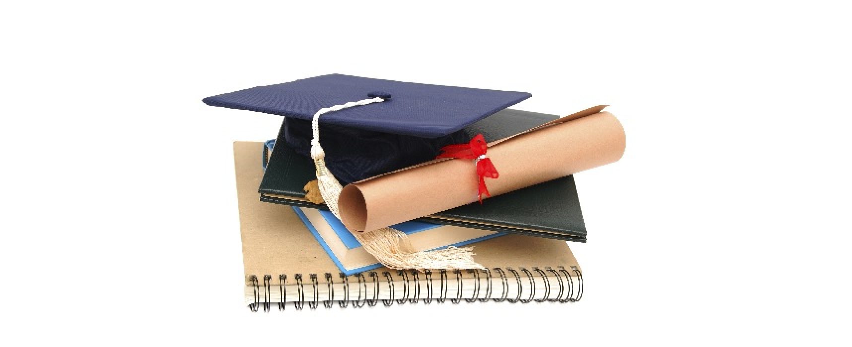 Approvata assegnazione borse di studio per gli studenti delle scuole superiori