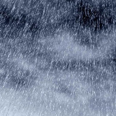 Allerta meteo per la città di Bisceglie per precipitazioni e temporali