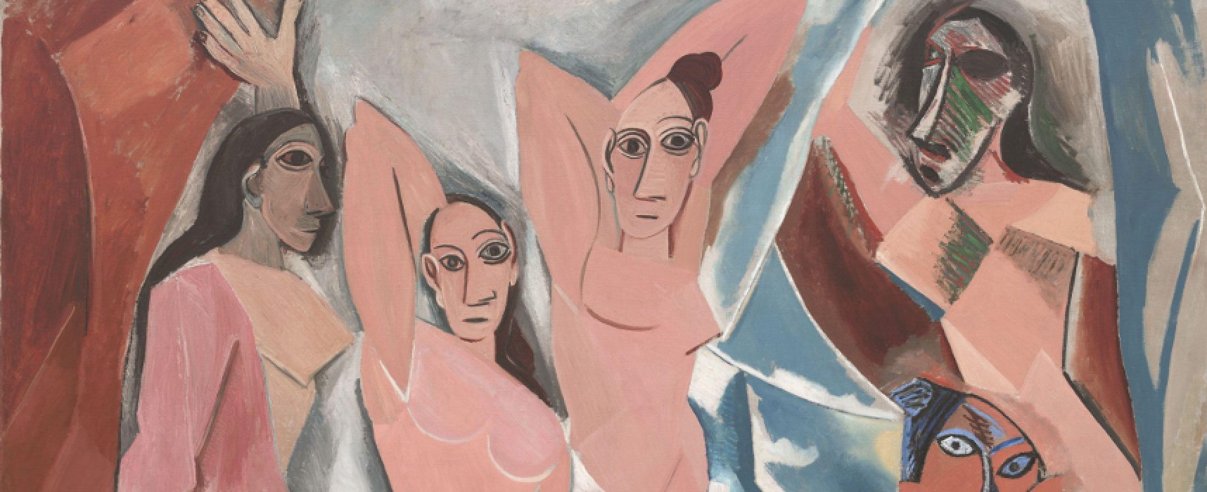 Il nudo nell’arte dall’Ottocento a oggi, conversazione con Lia De Venere a Palazzo Tupputi