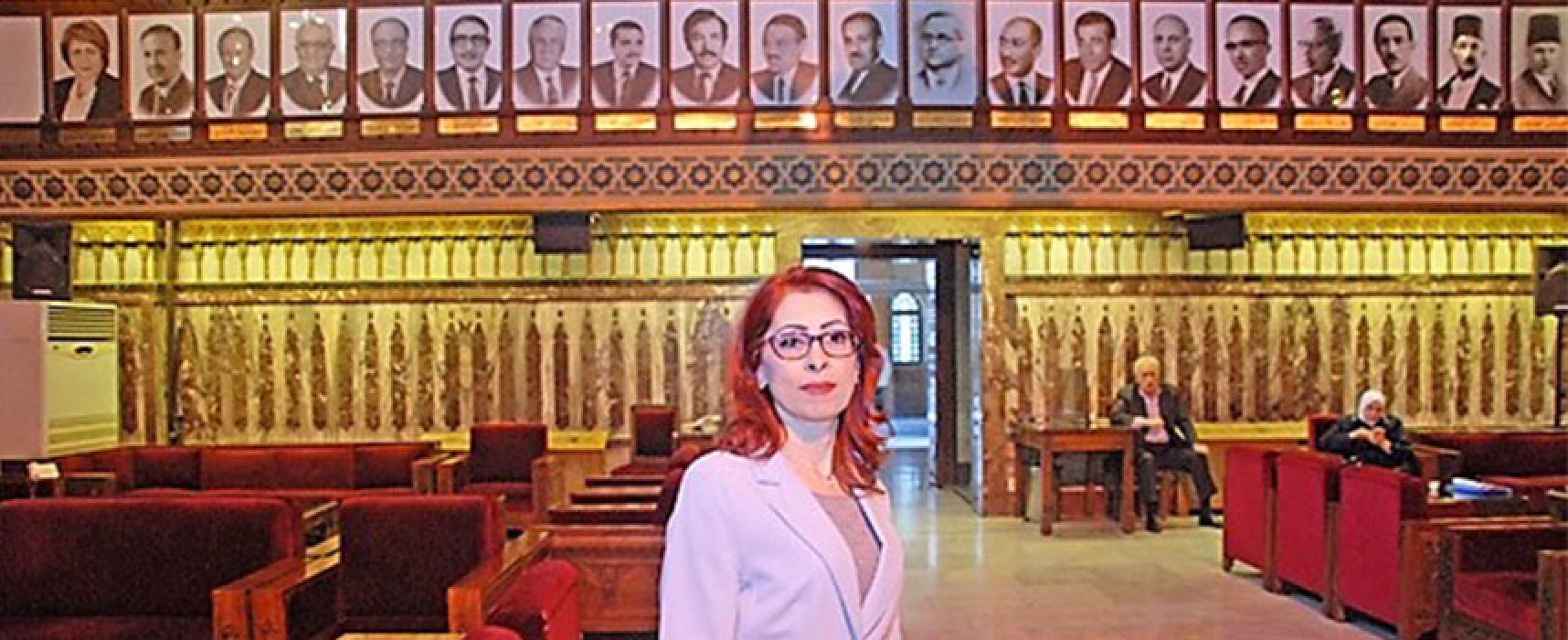 Genocidio armeno, il Rotary Club Bisceglie presenta il libro di Nora Arissian