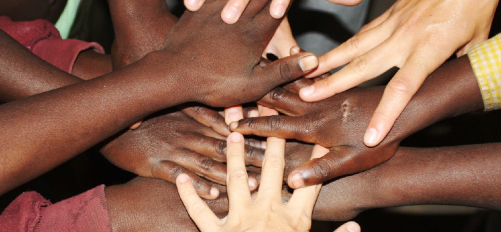 Costruire relazioni e percorsi dell’inclusione sociale: un progetto sull’asse Trani-Bisceglie