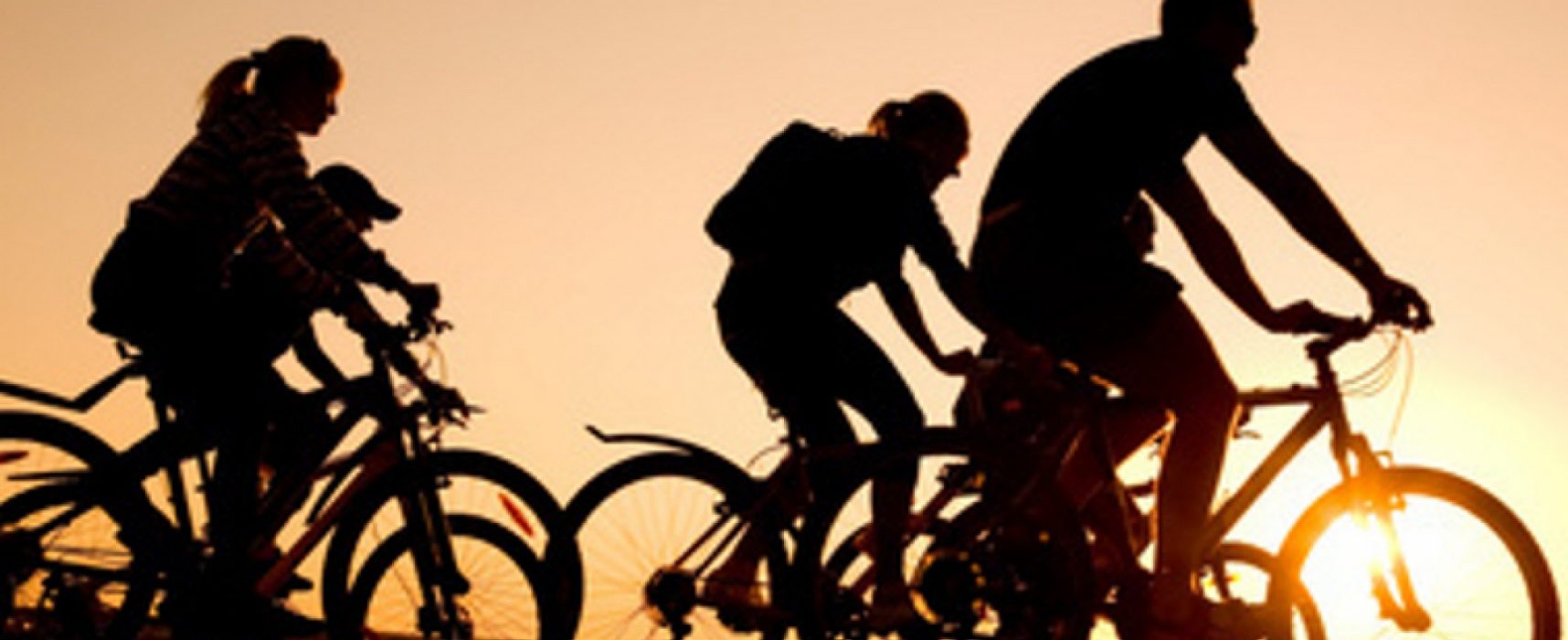 “Cuore comune”, domattina una biciclettata di beneficenza