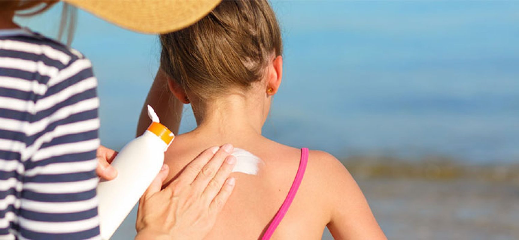 I consigli di Libera Cosmai su come curare la pelle in vista dell’estate