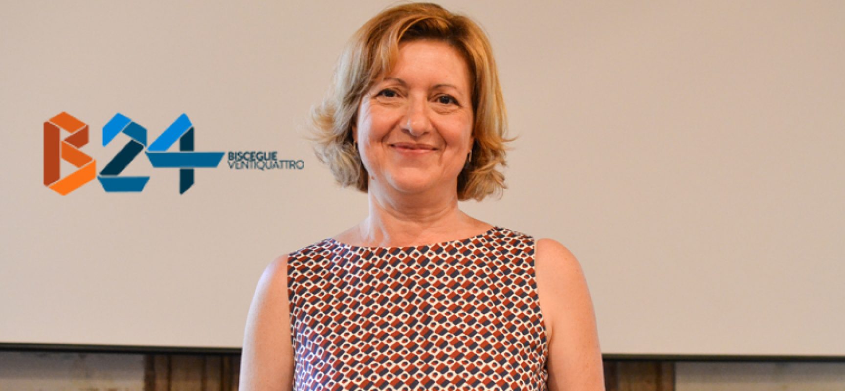 Tonia Spina rassegna dimissioni da Assessore al Comune, “Ruolo in Fratelli d’Italia impone corerenza”