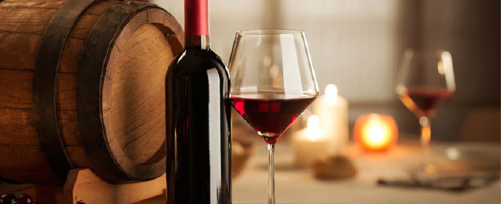 “A scuola di vino”, corso di degustazione e abbinamento a cura della Pro Loco Bisceglie