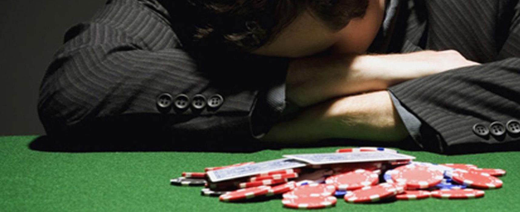 “La mossa vincente?”, usura, racket e gioco d’azzardo: incontro all’Epass a cura di Associazione 21