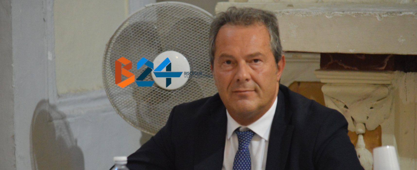 Francesco Spina: “Avevamo ragione, i cittadini risparmieranno 400mila euro sulla Tari 2019”