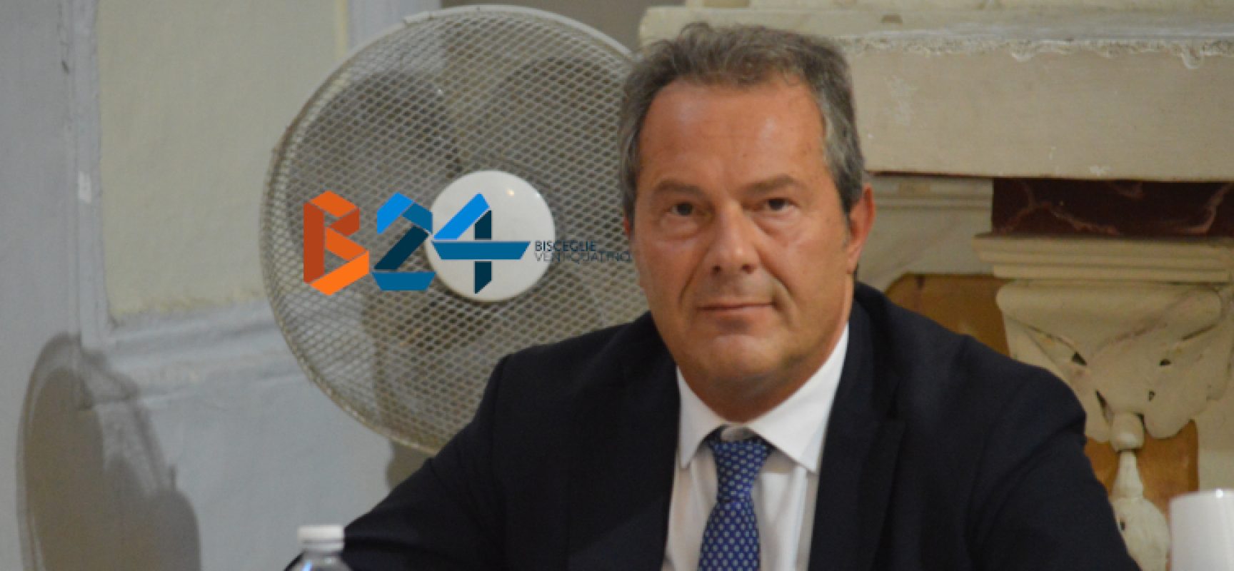 Francesco Spina: “Avevamo ragione, i cittadini risparmieranno 400mila euro sulla Tari 2019”