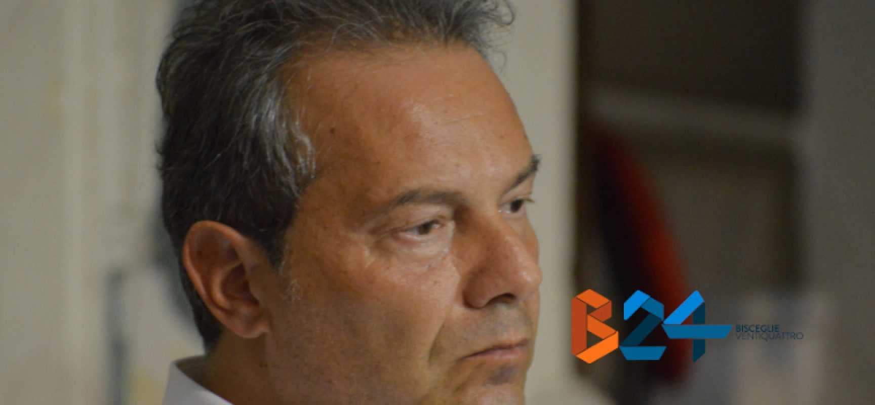 Francesco Spina: “Presentato ricorso al Tar per scongiurare aumento Tari 2019”