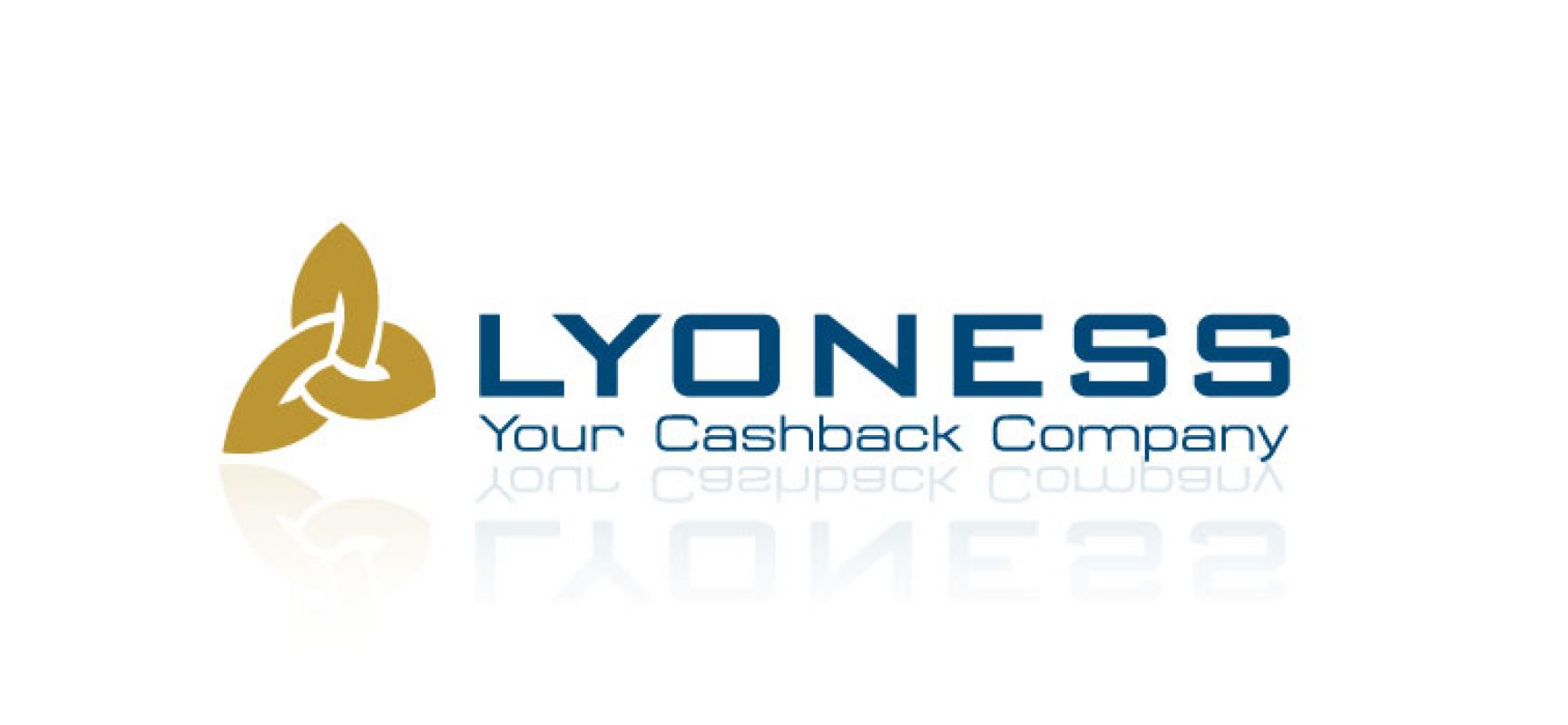 Lyoness replica a consumatori, “Non è schema piramidale, faremo ricorso”