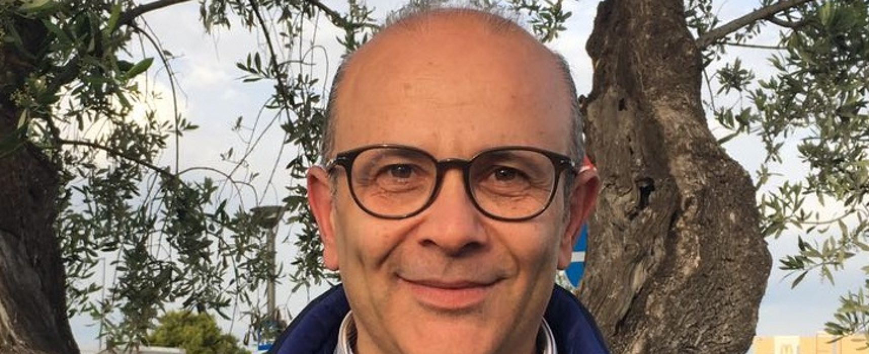 Cgil Bat, nominato segretario il biscegliese Michele Valente