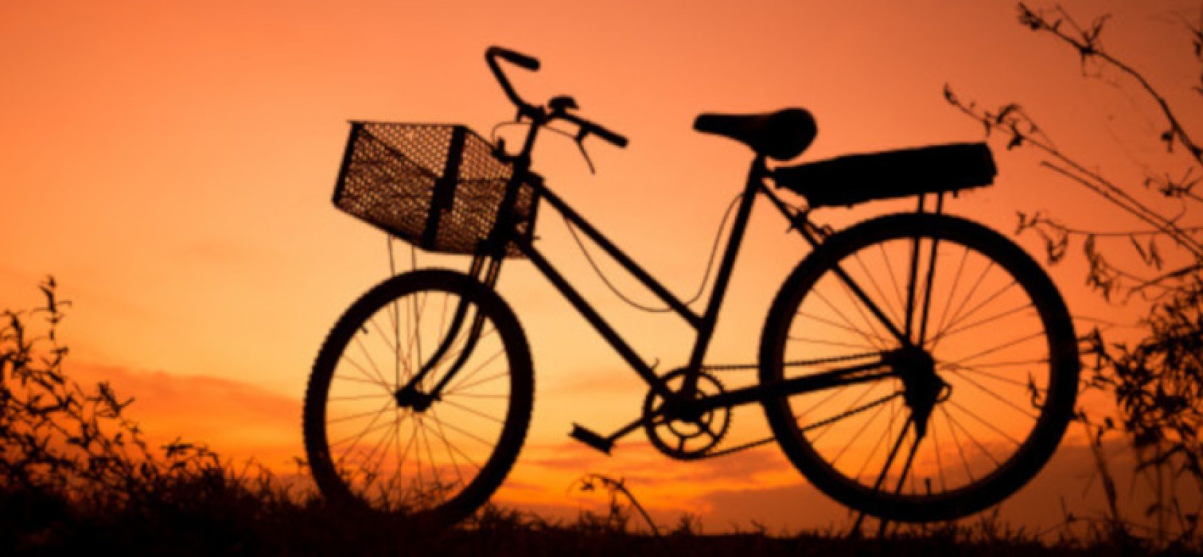 Summer Night Bike, arriva la terza e ultima passeggiata in bici sotto le stelle