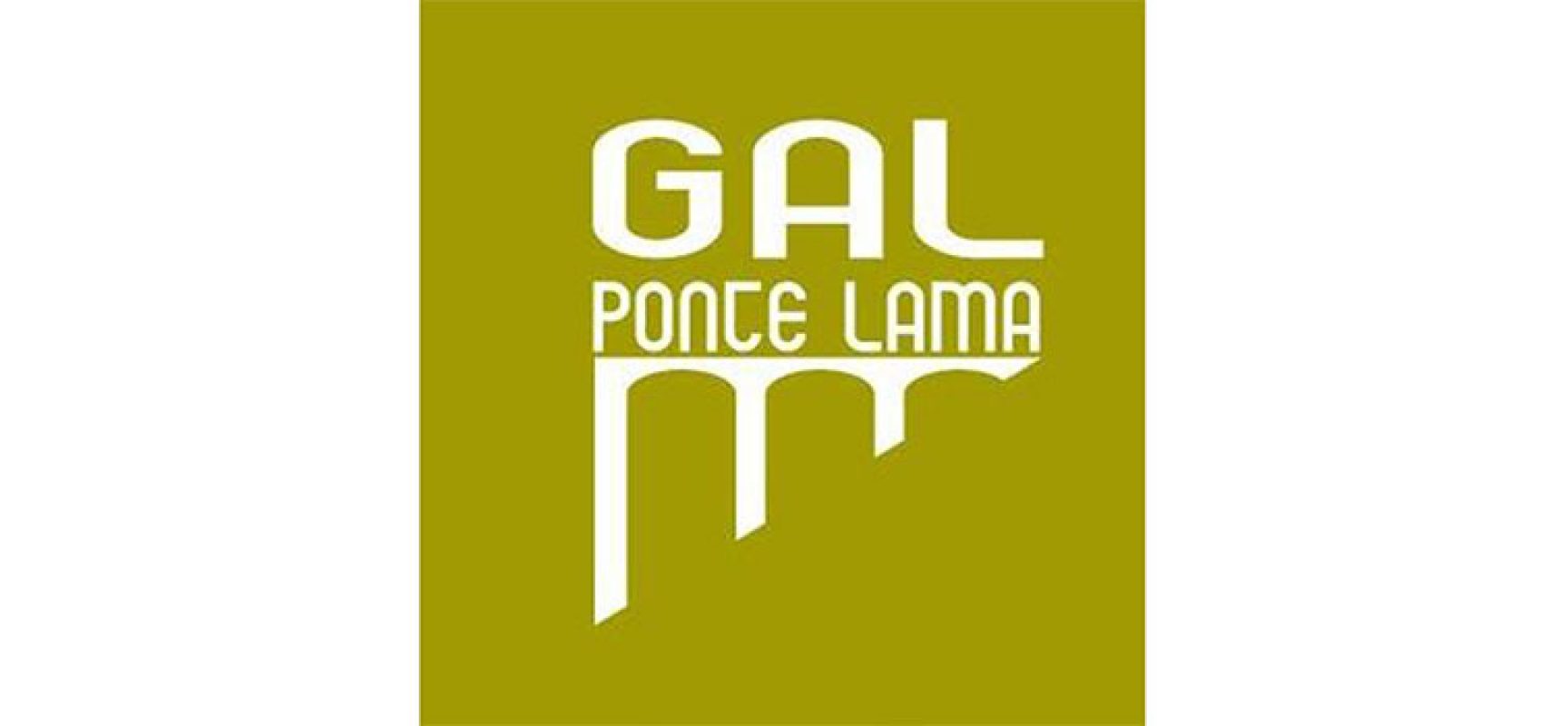 “Start&Go”: pubblicato nuovo bando GAL Ponte Lama per iniziative d’impresa