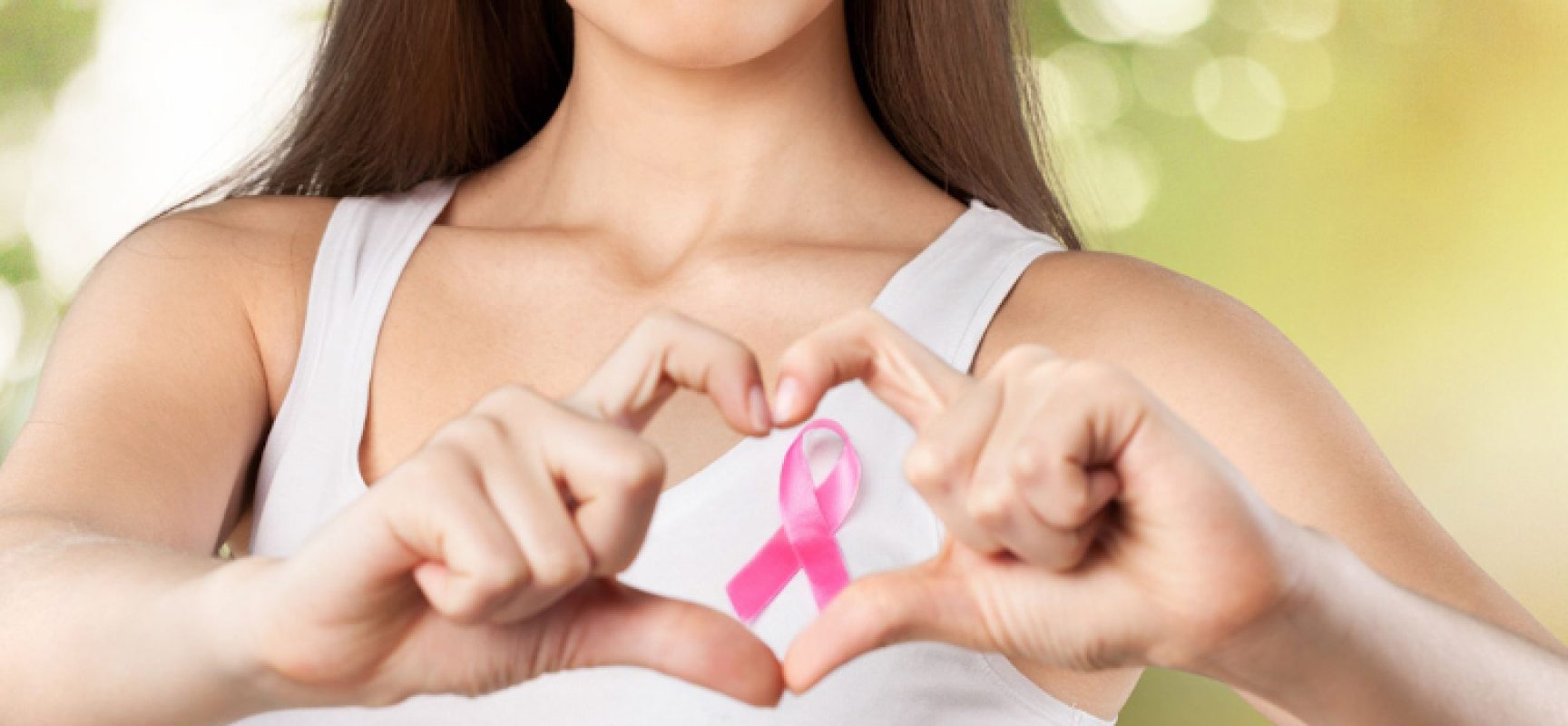 Epass Bisceglie, incontro su tumore alla mammella e giornata di visite gratuite