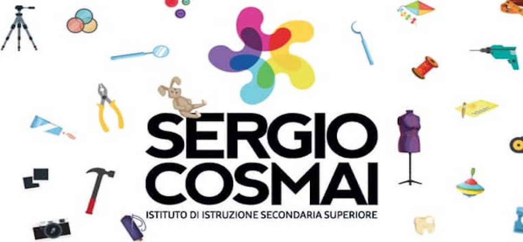 Istituto “Sergio Cosmai” aderisce alla rete delle scuole superiori Erasmus+