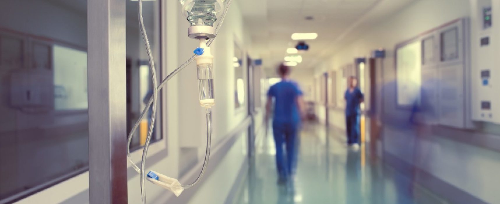 Ospedale del nord barese: Angarano-Minervini: “Comuni non hanno ricevuto riscontri”
