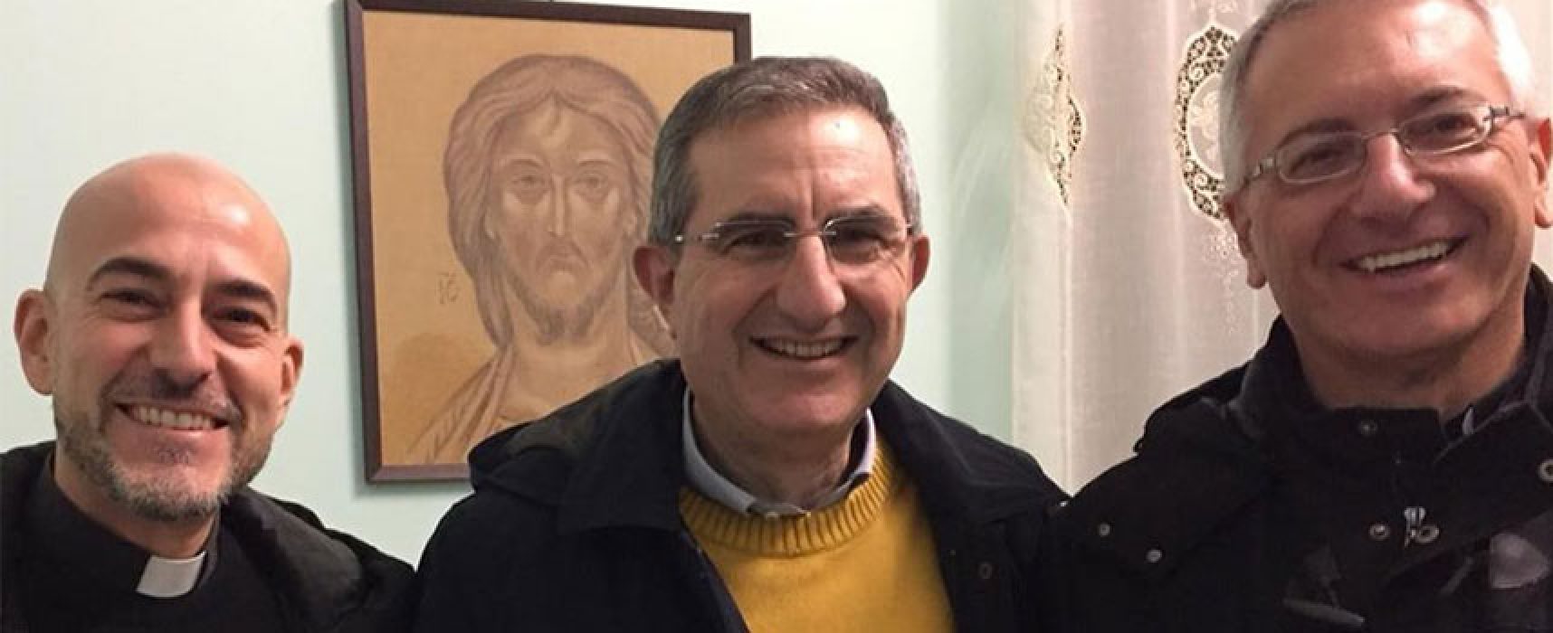 Mastrogiacomo (Azione Cattolica): “Elezioni momento di partecipazione e responsabilità”