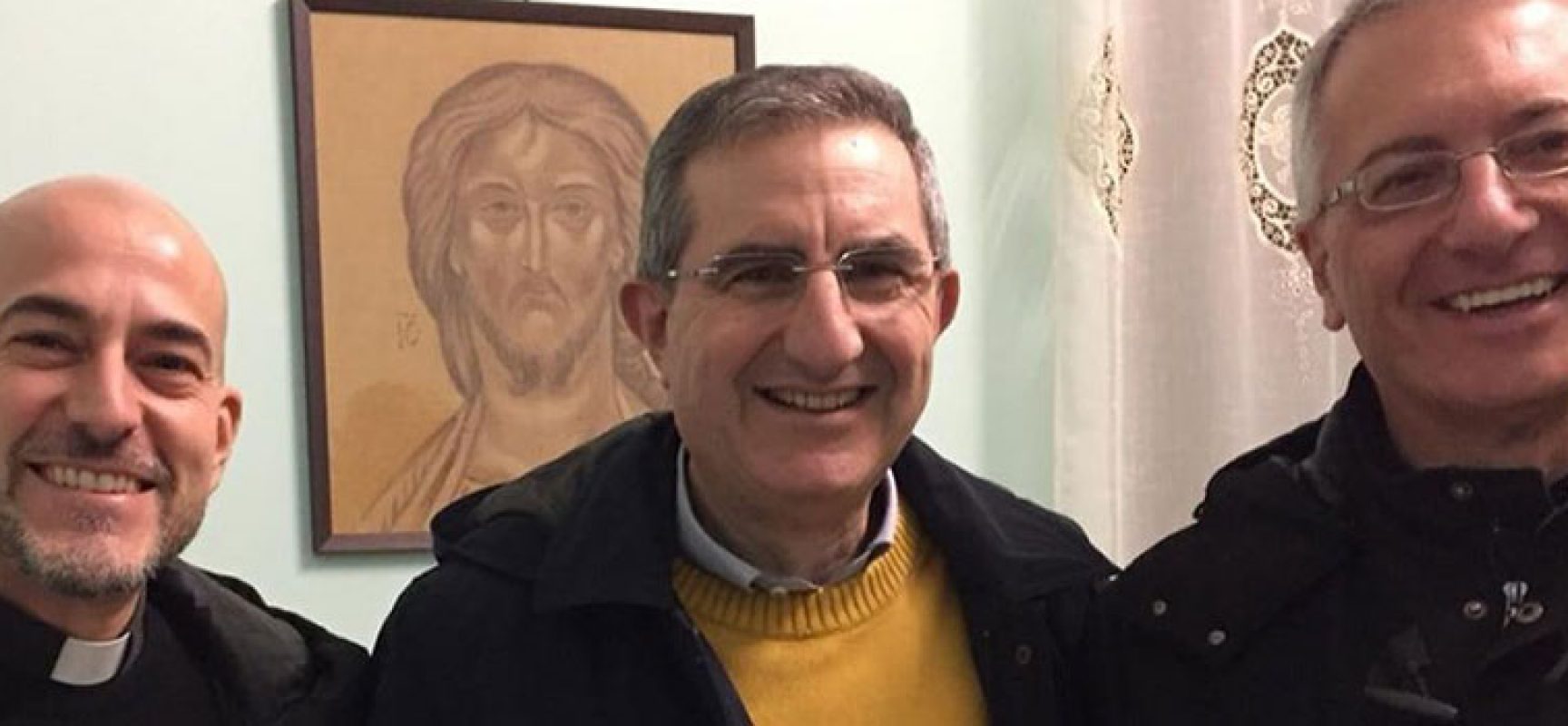 Mastrogiacomo (Azione Cattolica): “Elezioni momento di partecipazione e responsabilità”