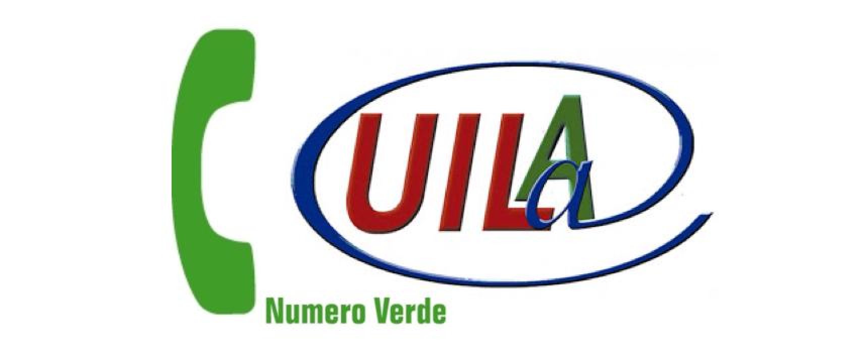 Coronavirus, Uila Puglia attiva un numero verde per lavoratori del  settore agroalimentare