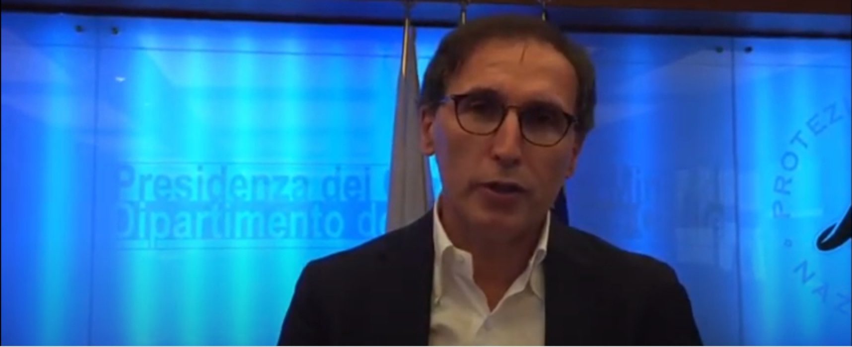 Ministro Boccia: “Appello ai volontari italiani: chiamata per 1500 Oss per Rsa e carceri”