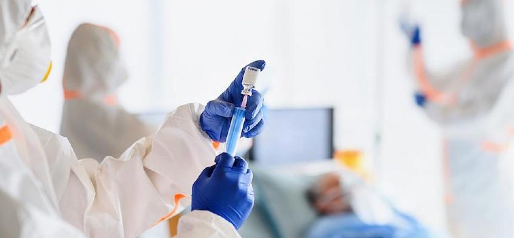 Coronavirus Puglia: oggi quasi 8mila guariti, 5135 i nuovi casi, salgono di nuovo i decessi