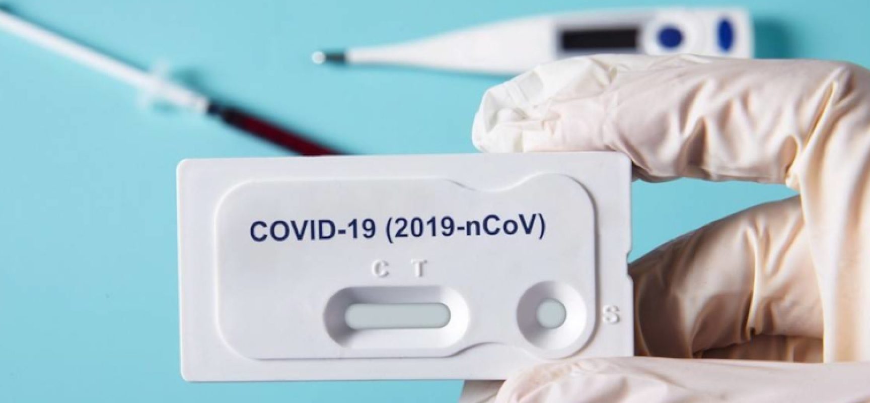 Coronavirus Puglia, cinque decessi registrati nelle ultime ventiquattro ore