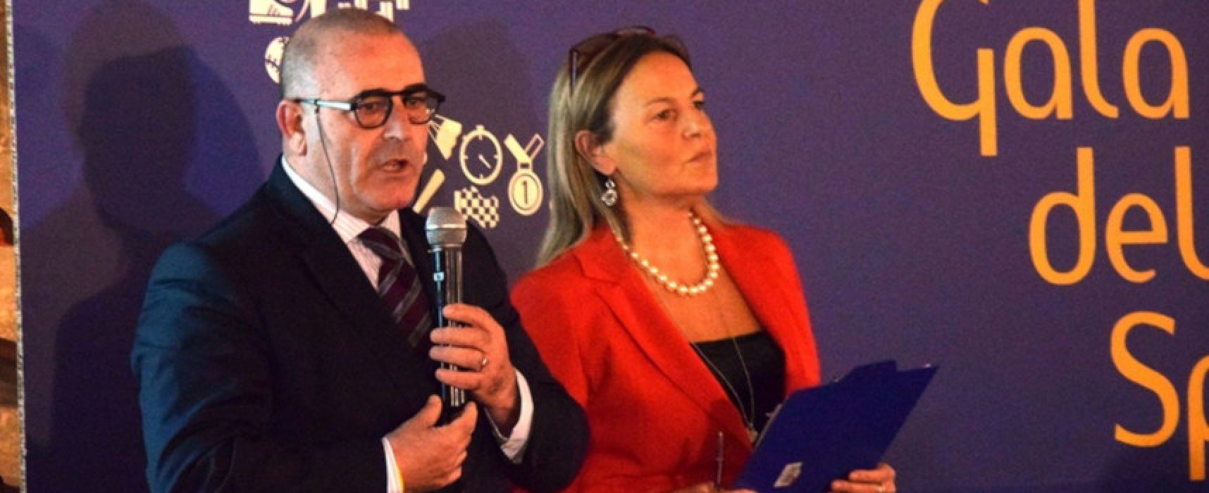Ripresa attività sportive, presidente Coni Puglia: “Lavoriamo per ripartenza in sicurezza”