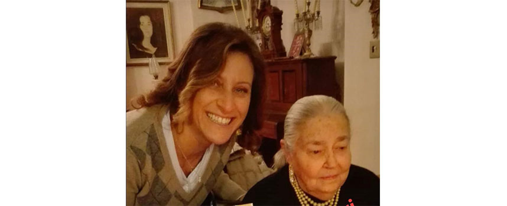Scomparsa Lilia Di Leo, Fidapa Bisceglie ricorda la sua fondatrice