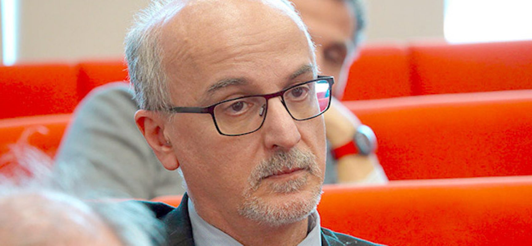Prof. Pier Luigi Lopalco su riapertura in Puglia: “Ecco perché e dove stare attenti”