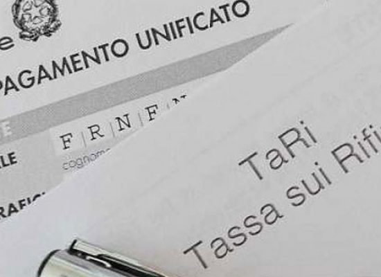 In arrivo quarta rata a conguaglio Tari 2022, tariffe non prevedono aumenti: tutte le info utili