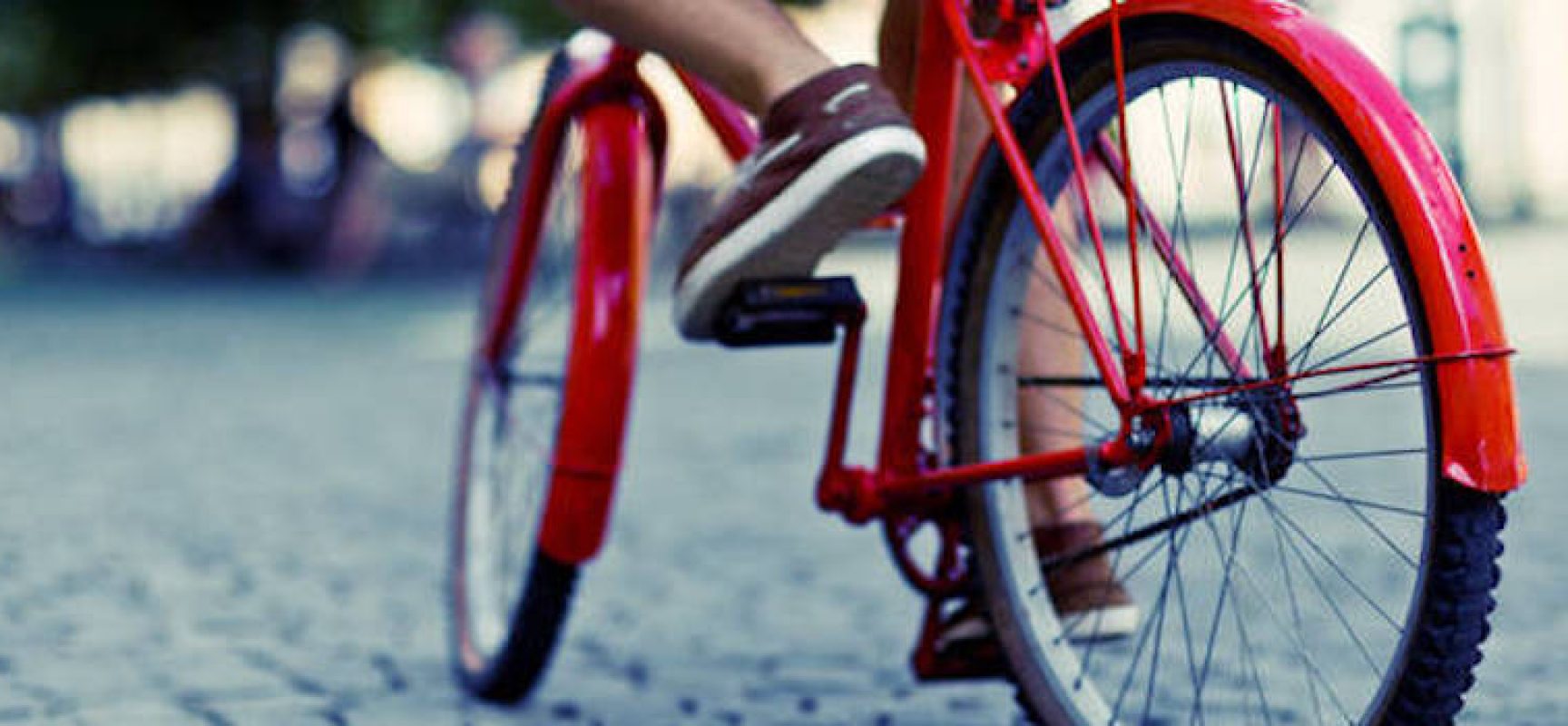 Lo sport e la bicicletta come veicoli di inclusione, pubblicato il bando “Oltre le due ruote”