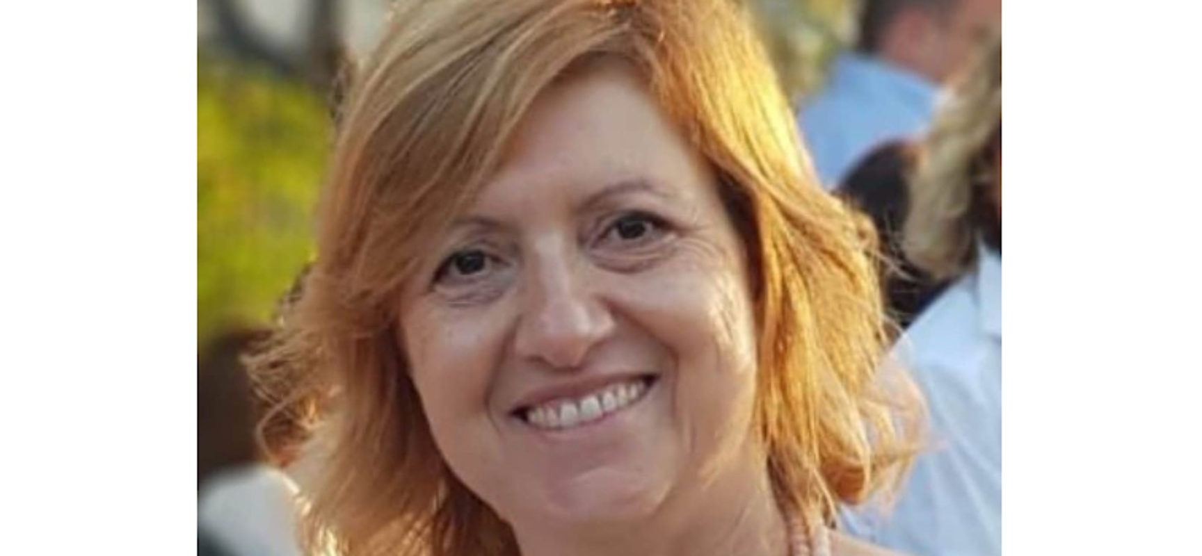Tonia Spina (FdI): “Serve cambio di passo nella gestione fondi comunitari”