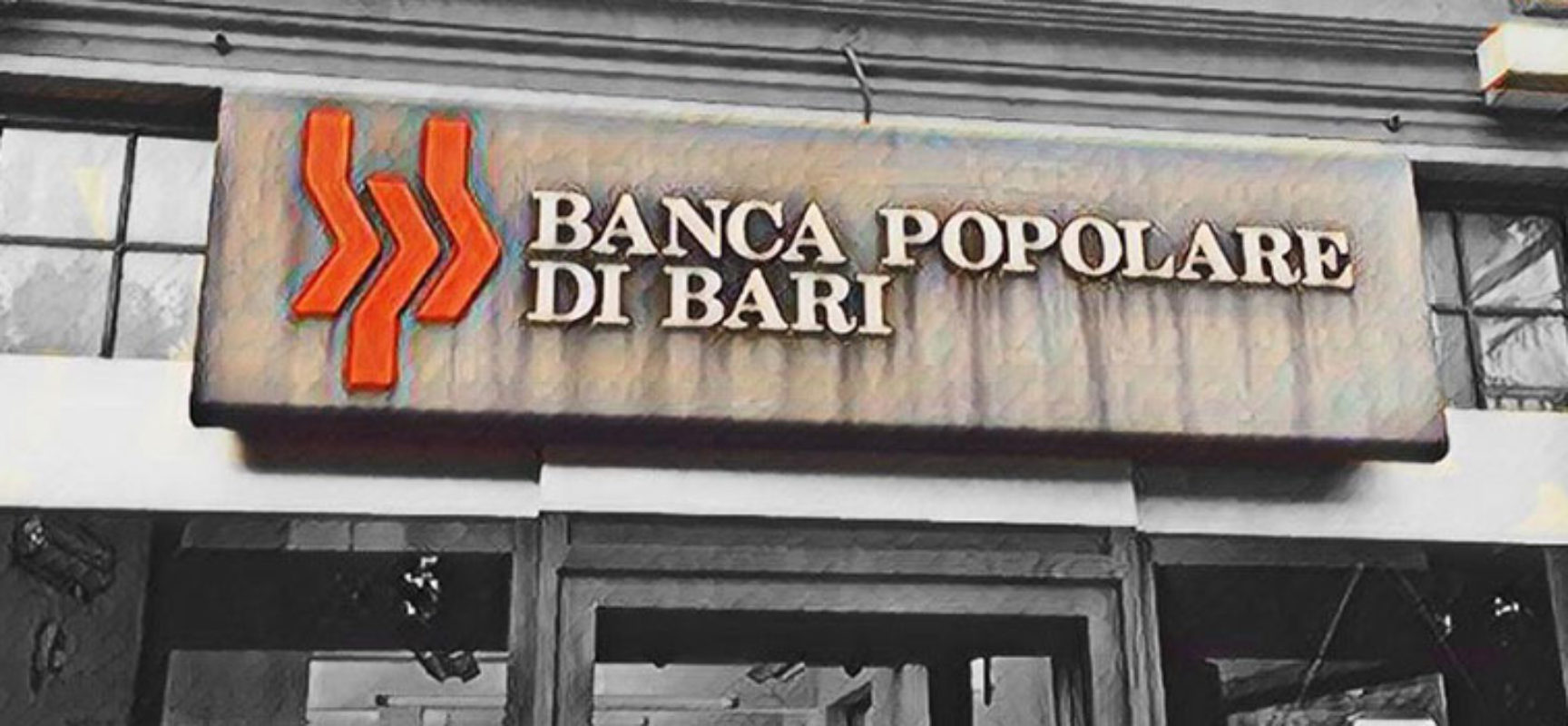 Nomine cda Banca Popolare di Bari, Fratelli d’Italia tira in ballo Cozzoli e Boccia