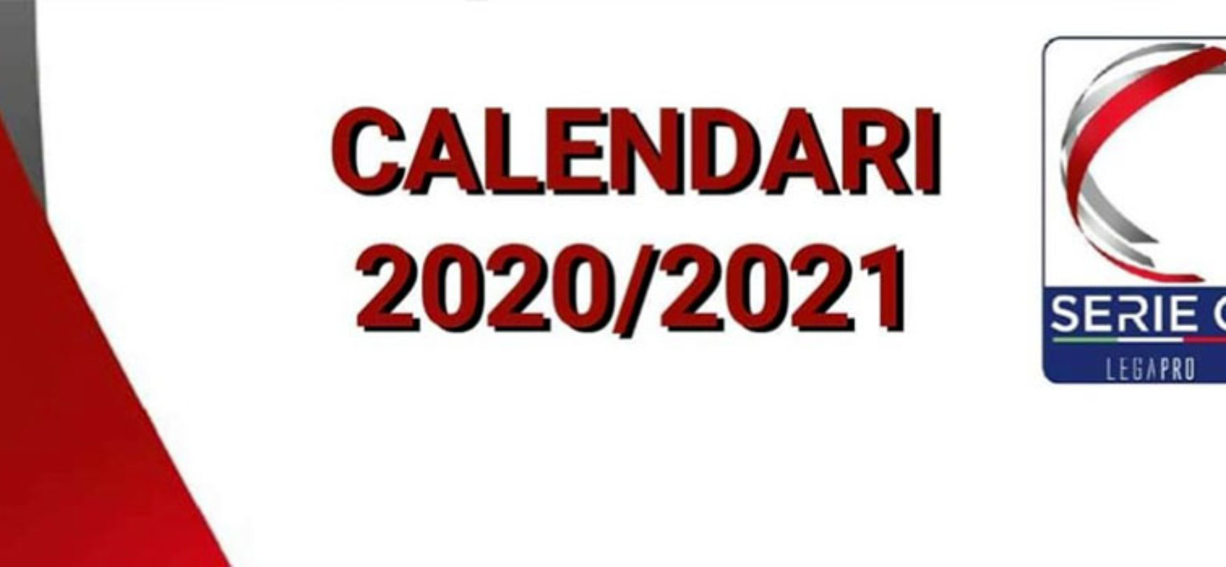 Serie C: ufficializzati i calendari, da definire il cammino del Bisceglie Calcio