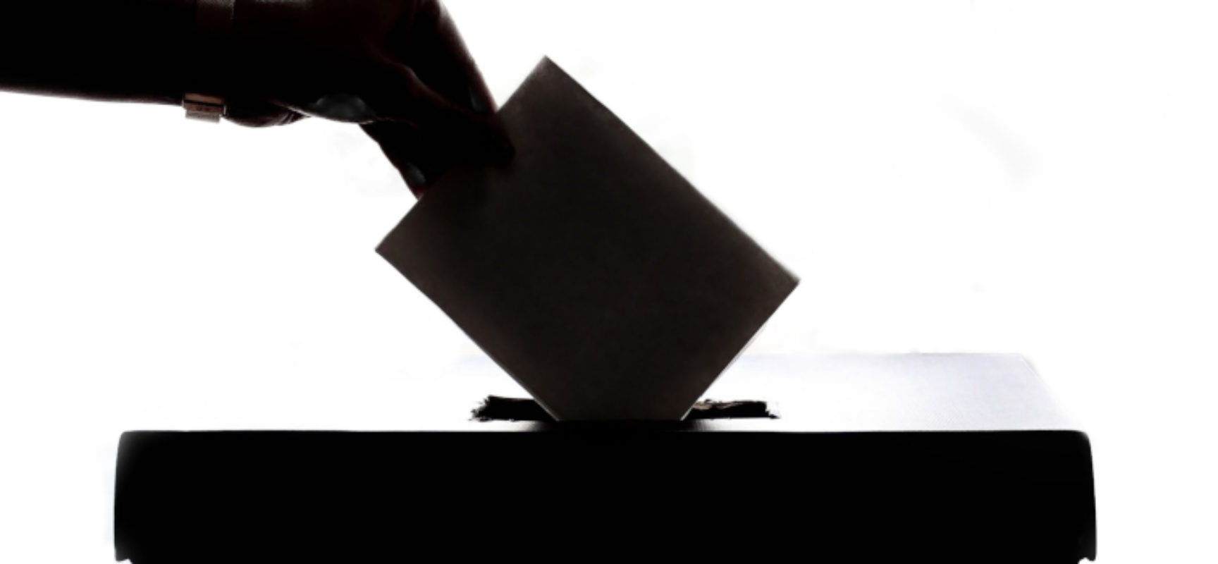 Provincia Bat, domenica l’elezione per scegliere il nuovo presidente