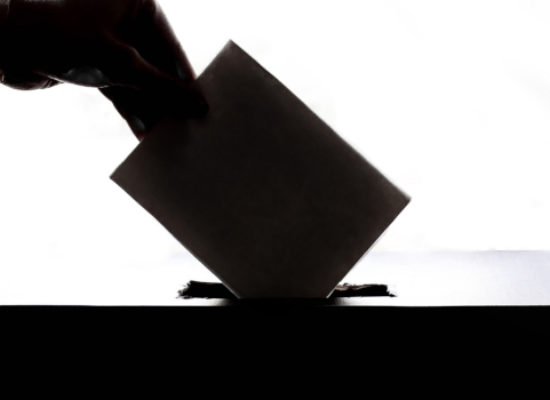 Provincia Bat, domenica l’elezione per scegliere il nuovo presidente