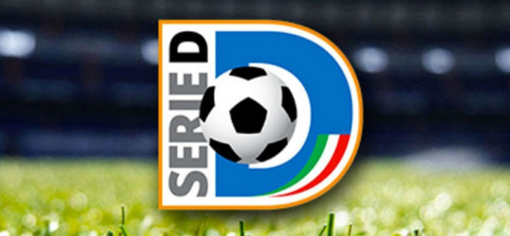 La LND cancella la Coppa Italia di Serie D