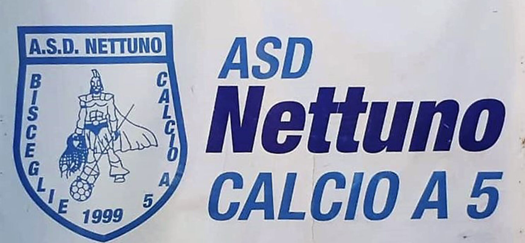 Nettuno, il viaggio in Coppa Puglia continua dopo la vittoria sul Public Molfetta