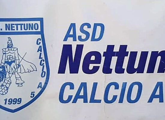 Nettuno, il viaggio in Coppa Puglia continua dopo la vittoria sul Public Molfetta
