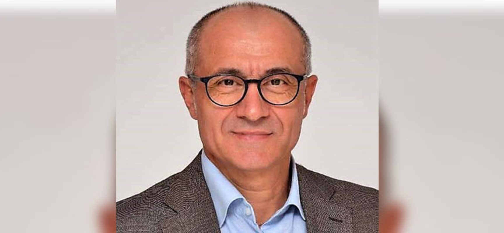 Mauro Sasso: “Imprenditori biscegliesi in ginocchio, occorre fare presto”