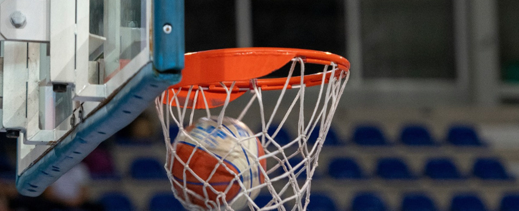Basket, i Lions rimediano la seconda sconfitta stagionale sul campo del Taranto